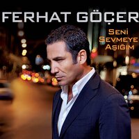 Esirinim - Ferhat Göçer