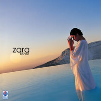 Ceyran - Zara