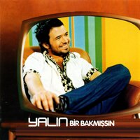 Yağmur - Yalın