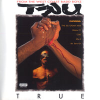 Intro / True / Tru - Tru