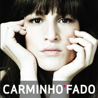 Voltar a ser - Carminho