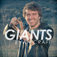 Lay Me Down - Evan Craft