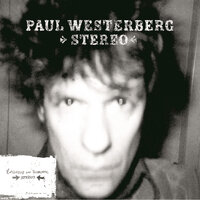 Mr. Rabbit - Paul Westerberg