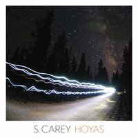 Marfa - S. Carey
