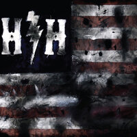 Come Alive - Hell Or Highwater