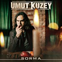 Sorma - Umut Kuzey