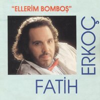 Anı - Fatih Erkoç