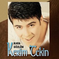 Senelerce - Kerim Tekin