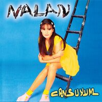 Sev Diyemem - Nalan