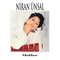 Haktan - Niran Ünsal