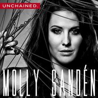Rollercoaster - Molly Sandén