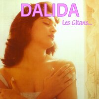 Mes Fréres - Dalida