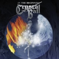 Twilight Zone - Crystal Ball