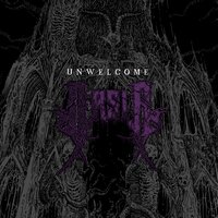 Choking on Sand - Arsis