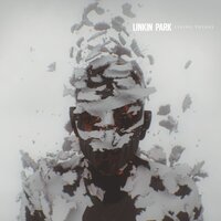 VICTIMIZED - Linkin Park
