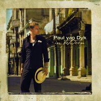 In Between - Paul van Dyk