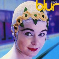 Inertia - Blur