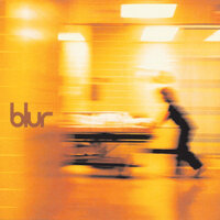 Dancehall - Blur