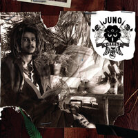Intro - Juno