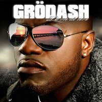 Intro - Grodash