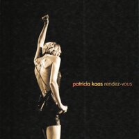 Chanson simple - Patricia Kaas