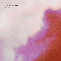 I Was A Boy - El Perro Del Mar