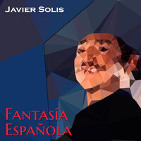Murcia - Javier Solis