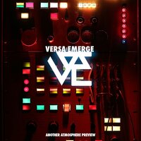 Bones - VersaEmerge