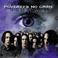 Incognito - Poverty's No Crime