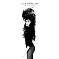Broken Shells - Carice Van Houten