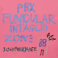 Sum - John Frusciante