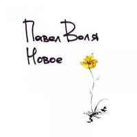 Пенза - Павел Воля