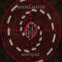 Power Stream - Andre Matos