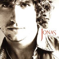 Same Ol'G - Jonas