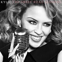 Confide in Me - Kylie Minogue