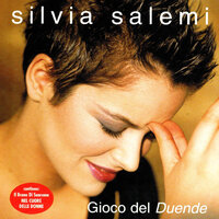1 è O Non è - Silvia Salemi
