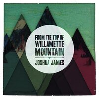 Surrender - Joshua James