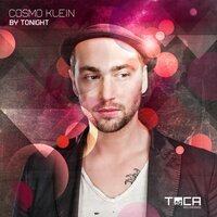 By Tonight (Original Cosmic Extended) - Cosmo Klein