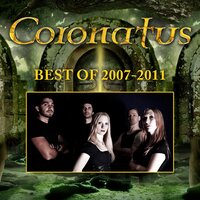 Blind - Coronatus