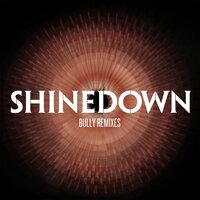 Bully - Shinedown, Figure