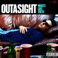 Perfect Words - Outasight