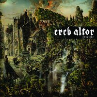 Dispellation - Ereb Altor