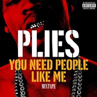 MTF - Plies