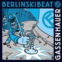 Miezen - BerlinskiBeat