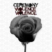 Ghosts - Ceremony