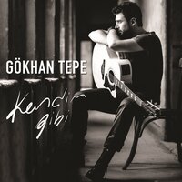 Beyaz - Gökhan Tepe