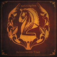 Hopeless - Nothington