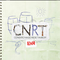 Circulou - Banda Eva