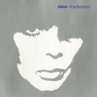 Camera Obscura - Nico