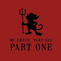 006 - MC Chris